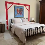 Dans Ancien Moulin Tatil Evi *