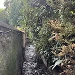 Tatil Evi Dans Ancien Moulin Bellegarde (Gard)